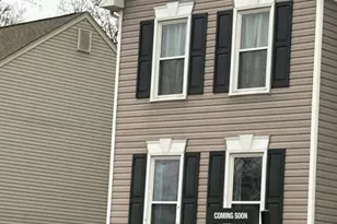 13574 Castlebridge Ln, Woodbridge, VA 22193 - Photo 1