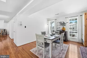 13709 Palm Rd, Woodbridge, VA 22193 - Photo 11