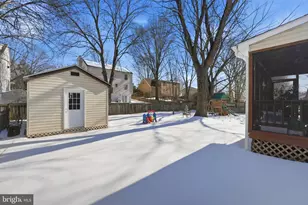 13709 Palm Rd, Woodbridge, VA 22193 - Photo 33