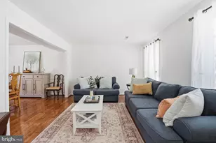 13709 Palm Rd, Woodbridge, VA 22193 - Photo 5