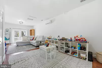 13709 Palm Road, Woodbridge, VA 22193 - Photo 27