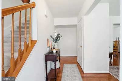 13709 Palm Road, Woodbridge, VA 22193 - Photo 3