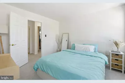 13709 Palm Road, Woodbridge, VA 22193 - Photo 23