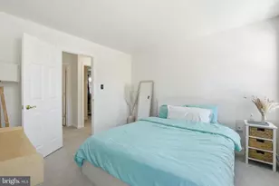 13709 Palm Rd, Woodbridge, VA 22193 - Photo 23