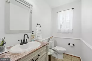 13709 Palm Rd, Woodbridge, VA 22193 - Photo 9