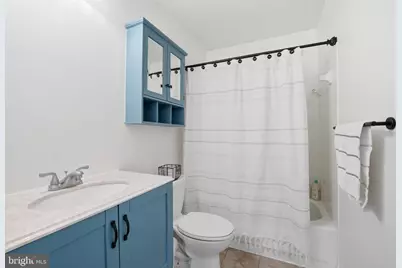 13709 Palm Road, Woodbridge, VA 22193 - Photo 25