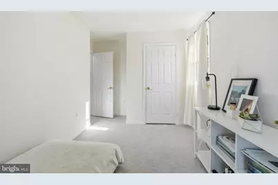 13709 Palm Road, Woodbridge, VA 22193 - Photo 19