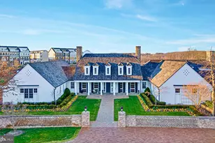 1701 Autumn Maple Leaf Dr, Dumfries, VA 22026 - Photo 33