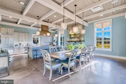 1701 Autumn Maple Leaf Drive, Dumfries, VA 22026 - Photo 41