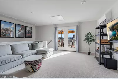 1701 Autumn Maple Leaf Drive, Dumfries, VA 22026 - Photo 19