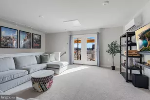 1701 Autumn Maple Leaf Dr, Dumfries, VA 22026 - Photo 19