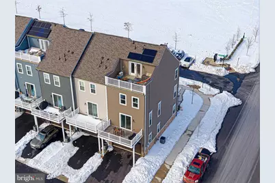 1701 Autumn Maple Leaf Drive, Dumfries, VA 22026 - Photo 27