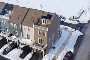 1701 Autumn Maple Leaf Dr, Dumfries, VA 22026 - Photo 27