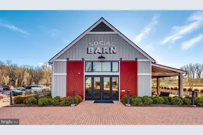 1701 Autumn Maple Leaf Drive, Dumfries, VA 22026 - Photo 43