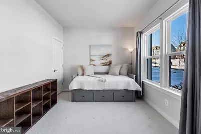 1701 Autumn Maple Leaf Drive, Dumfries, VA 22026 - Photo 21