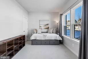 1701 Autumn Maple Leaf Dr, Dumfries, VA 22026 - Photo 21