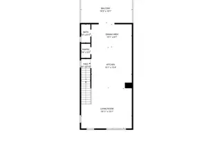 1701 Autumn Maple Leaf Dr, Dumfries, VA 22026 - Photo 45