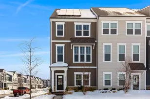 1701 Autumn Maple Leaf Dr, Dumfries, VA 22026 - Photo 1