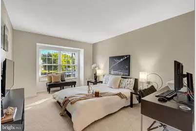 12164 Springwoods Drive, Woodbridge, VA 22192 - Photo 19