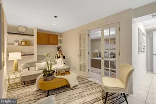 12164 Springwoods Dr, Woodbridge, VA 22192 - Photo 13