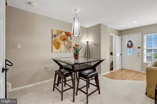 12164 Springwoods Dr, Woodbridge, VA 22192 - Photo 7