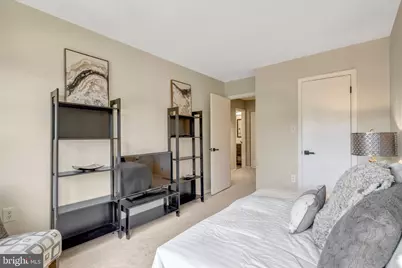 12164 Springwoods Drive, Woodbridge, VA 22192 - Photo 17