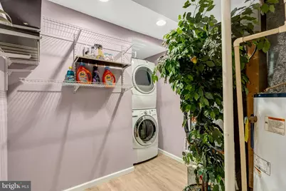 12164 Springwoods Drive, Woodbridge, VA 22192 - Photo 15