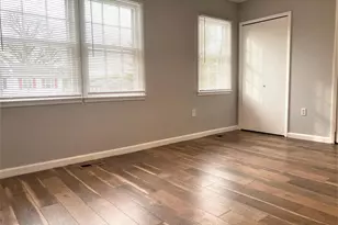 16553 Sherwood Pl, Woodbridge, VA 22191 - Photo 19