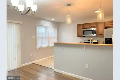 16553 Sherwood Place, Woodbridge, VA 22191 - Photo 7