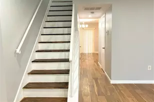 16553 Sherwood Pl, Woodbridge, VA 22191 - Photo 5