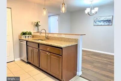 16553 Sherwood Place, Woodbridge, VA 22191 - Photo 13