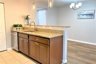 16553 Sherwood Pl, Woodbridge, VA 22191 - Photo 13