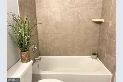 16553 Sherwood Place, Woodbridge, VA 22191 - Photo 23