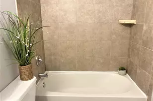 16553 Sherwood Pl, Woodbridge, VA 22191 - Photo 23