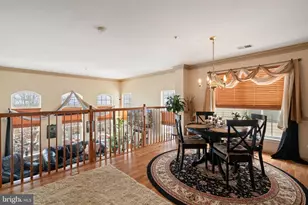 5031 Anchorstone Dr, Woodbridge, VA 22192 - Photo 5