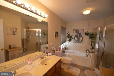 5031 Anchorstone Drive #5031, Woodbridge, VA 22192 - Photo 47