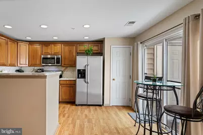 5031 Anchorstone Drive #5031, Woodbridge, VA 22192 - Photo 17