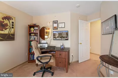 5031 Anchorstone Drive #5031, Woodbridge, VA 22192 - Photo 27