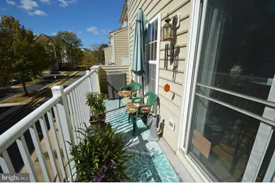 5031 Anchorstone Drive #5031, Woodbridge, VA 22192 - Photo 37
