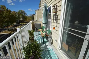 5031 Anchorstone Dr, Woodbridge, VA 22192 - Photo 37