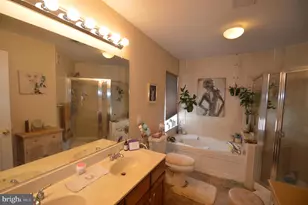 5031 Anchorstone Dr, Woodbridge, VA 22192 - Photo 39