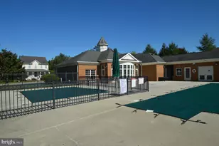 5031 Anchorstone Dr, Woodbridge, VA 22192 - Photo 45