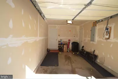 5031 Anchorstone Drive #5031, Woodbridge, VA 22192 - Photo 41