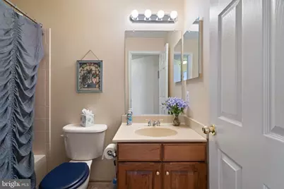 5031 Anchorstone Drive #5031, Woodbridge, VA 22192 - Photo 29