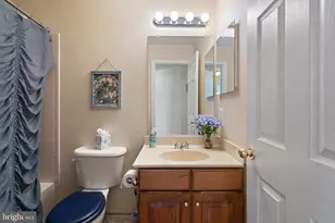 5031 Anchorstone Dr, Woodbridge, VA 22192 - Photo 29