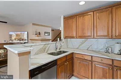 5031 Anchorstone Drive #5031, Woodbridge, VA 22192 - Photo 15