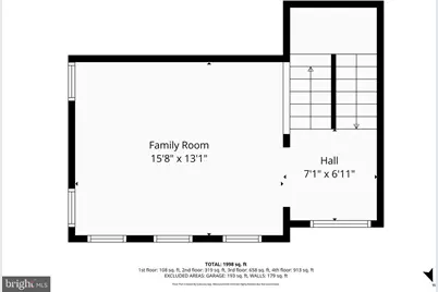 5031 Anchorstone Drive #5031, Woodbridge, VA 22192 - Photo 49