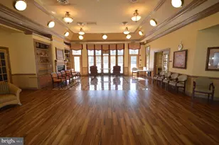 5031 Anchorstone Dr, Woodbridge, VA 22192 - Photo 43