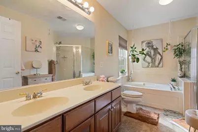 5031 Anchorstone Drive #5031, Woodbridge, VA 22192 - Photo 23