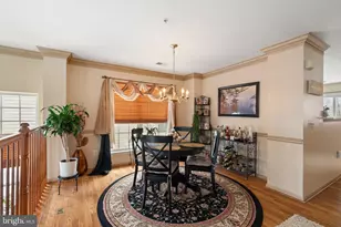 5031 Anchorstone Dr, Woodbridge, VA 22192 - Photo 3